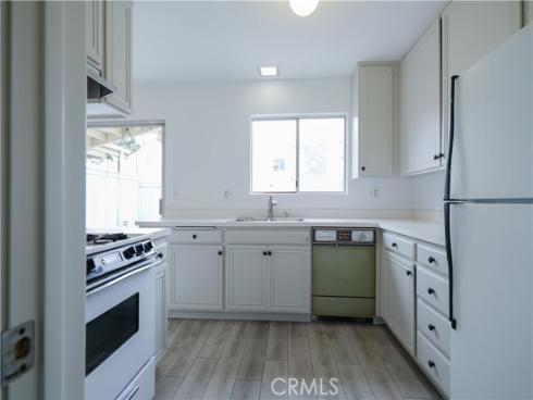 27594  Starrise   Lane, San Juan Capistrano, CA