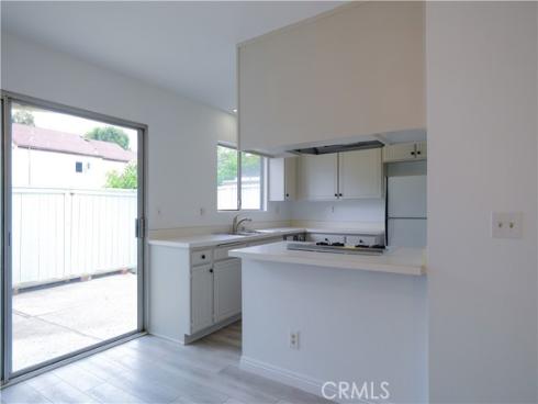 27594  Starrise   Lane, San Juan Capistrano, CA