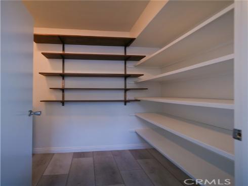 27594  Starrise   Lane, San Juan Capistrano, CA