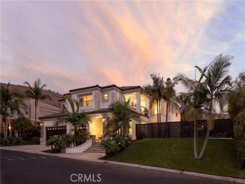 28612  Paseo Zorro  , San Juan Capistrano, CA