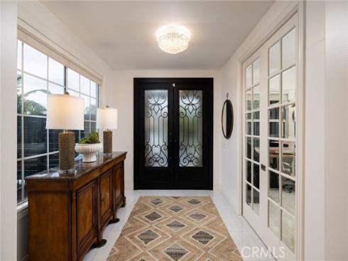 28612  Paseo Zorro  , San Juan Capistrano, CA