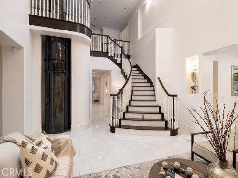 28612  Paseo Zorro  , San Juan Capistrano, CA