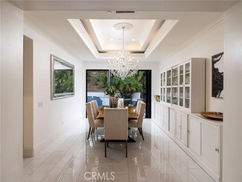 28612  Paseo Zorro  , San Juan Capistrano, CA