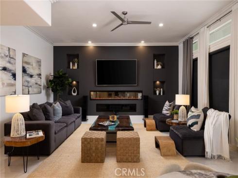 28612  Paseo Zorro  , San Juan Capistrano, CA