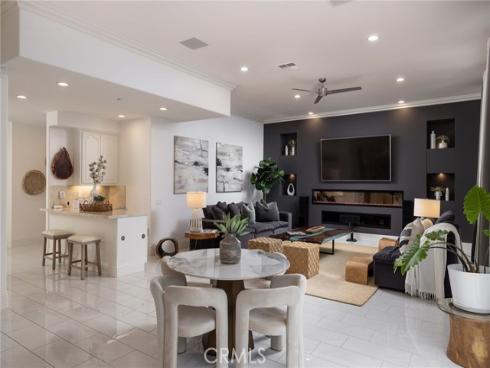 28612  Paseo Zorro  , San Juan Capistrano, CA