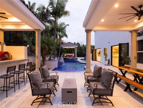 28612  Paseo Zorro  , San Juan Capistrano, CA