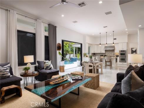 28612  Paseo Zorro  , San Juan Capistrano, CA