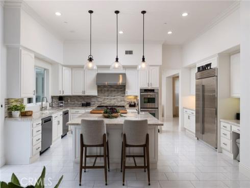 28612  Paseo Zorro  , San Juan Capistrano, CA