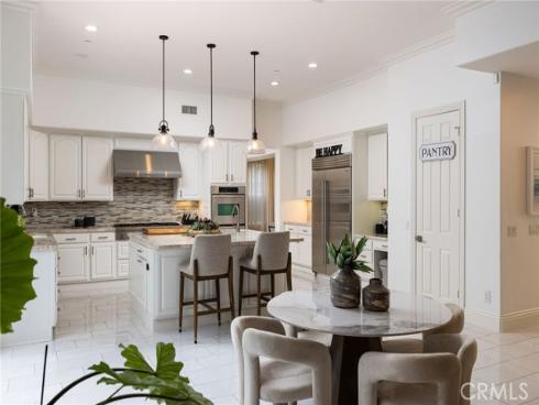 28612  Paseo Zorro  , San Juan Capistrano, CA