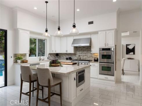 28612  Paseo Zorro  , San Juan Capistrano, CA