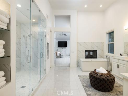 28612  Paseo Zorro  , San Juan Capistrano, CA