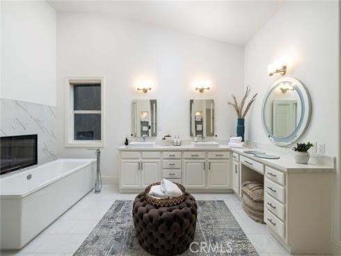 28612  Paseo Zorro  , San Juan Capistrano, CA