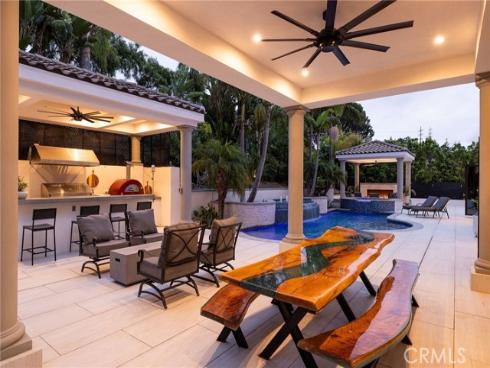 28612  Paseo Zorro  , San Juan Capistrano, CA