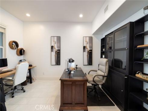 28612  Paseo Zorro  , San Juan Capistrano, CA