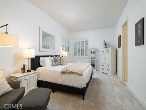 28612  Paseo Zorro  , San Juan Capistrano, CA