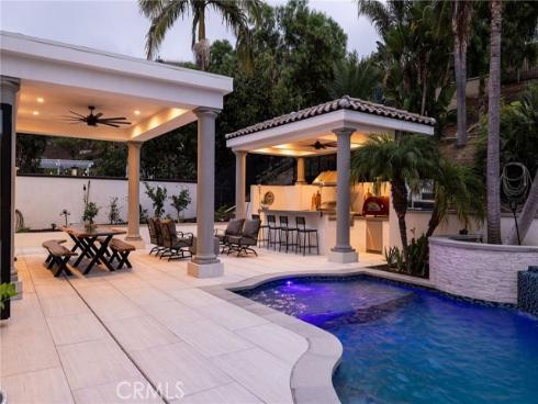 28612  Paseo Zorro  , San Juan Capistrano, CA