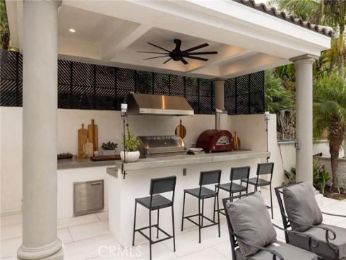 28612  Paseo Zorro  , San Juan Capistrano, CA