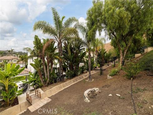 28612  Paseo Zorro  , San Juan Capistrano, CA