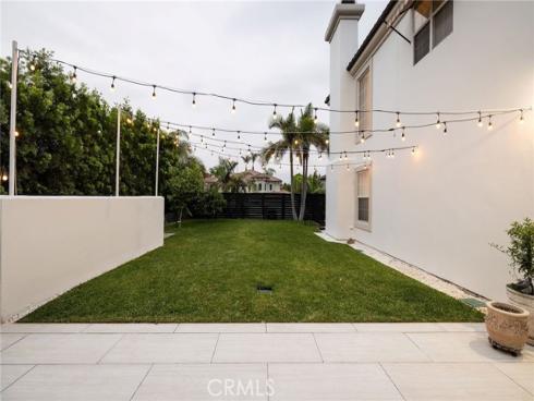 28612  Paseo Zorro  , San Juan Capistrano, CA