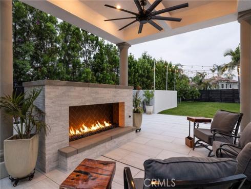 28612  Paseo Zorro  , San Juan Capistrano, CA