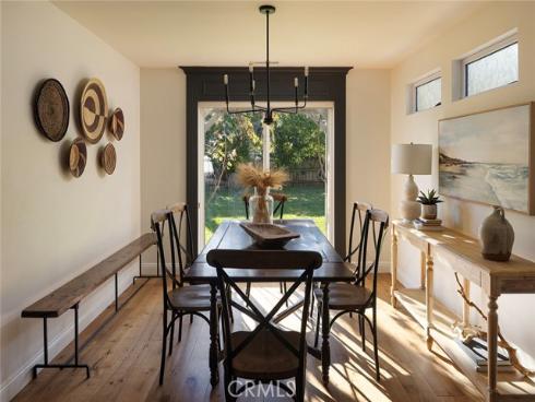 31011 Via Cristal , San Juan Capistrano, CA