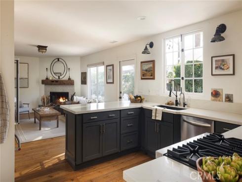 31011 Via Cristal , San Juan Capistrano, CA