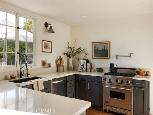 31011 Via Cristal , San Juan Capistrano, CA