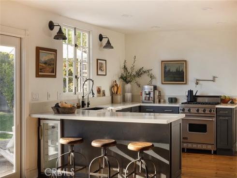 31011 Via Cristal , San Juan Capistrano, CA