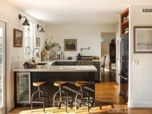 31011 Via Cristal , San Juan Capistrano, CA