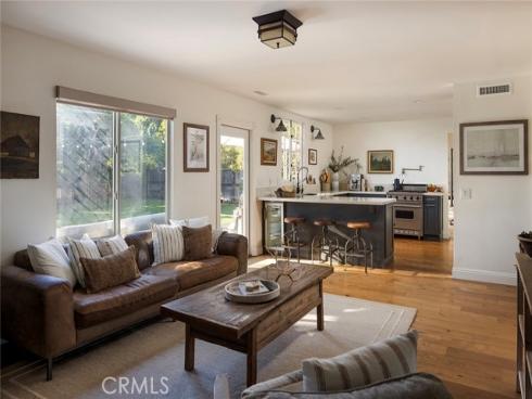 31011 Via Cristal , San Juan Capistrano, CA