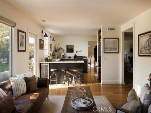 31011 Via Cristal , San Juan Capistrano, CA