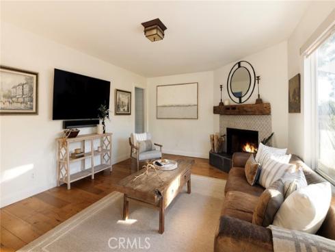 31011 Via Cristal , San Juan Capistrano, CA