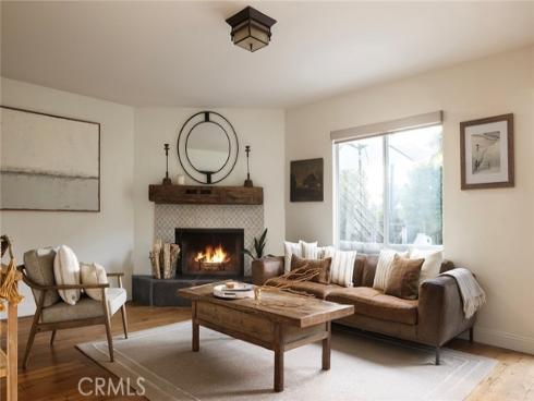 31011 Via Cristal , San Juan Capistrano, CA