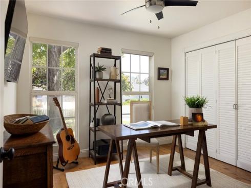 31011 Via Cristal , San Juan Capistrano, CA