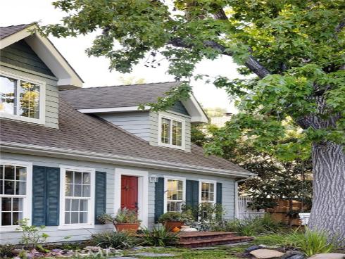 31011 Via Cristal , San Juan Capistrano, CA