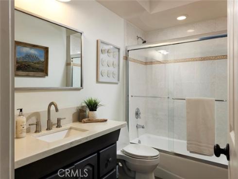 31011 Via Cristal , San Juan Capistrano, CA