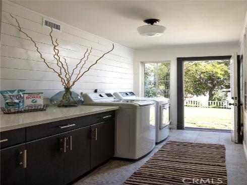 31011 Via Cristal , San Juan Capistrano, CA