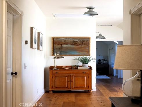 31011 Via Cristal , San Juan Capistrano, CA