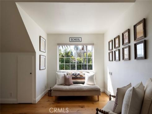 31011 Via Cristal , San Juan Capistrano, CA