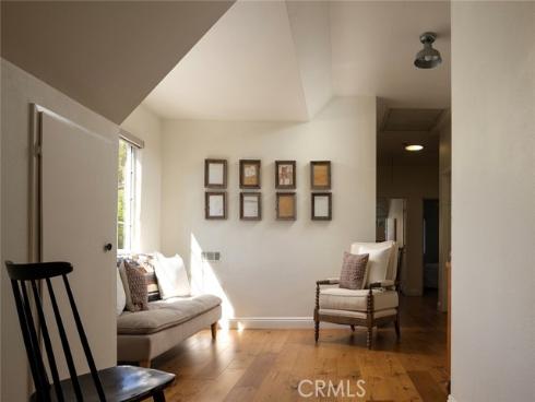 31011 Via Cristal , San Juan Capistrano, CA