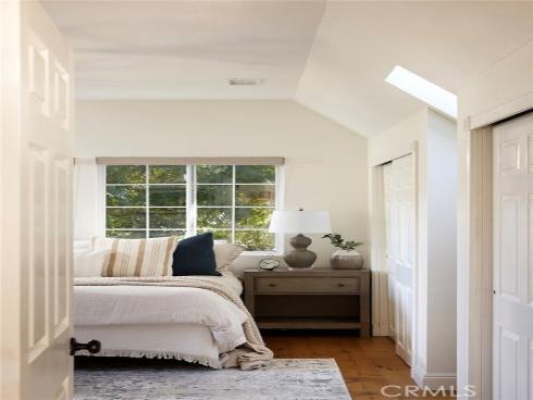 31011 Via Cristal , San Juan Capistrano, CA