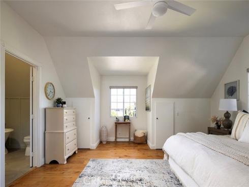 31011 Via Cristal , San Juan Capistrano, CA