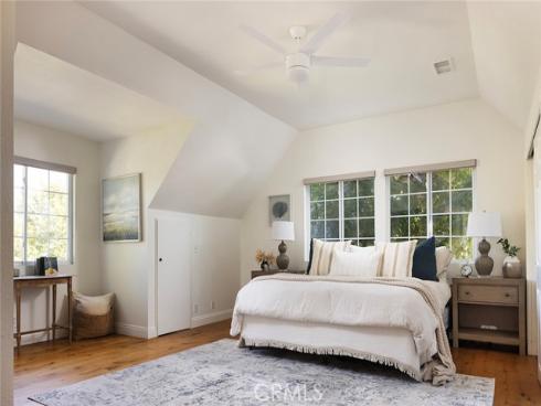 31011 Via Cristal , San Juan Capistrano, CA