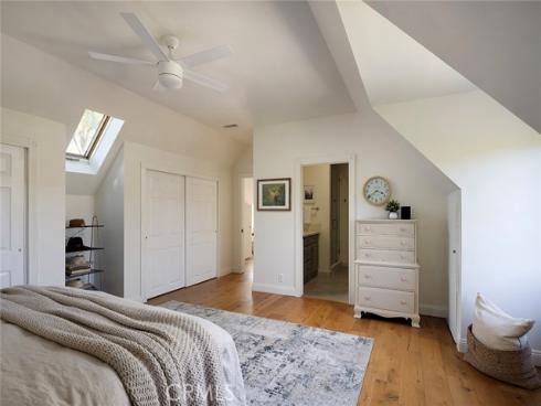 31011 Via Cristal , San Juan Capistrano, CA