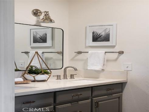 31011 Via Cristal , San Juan Capistrano, CA