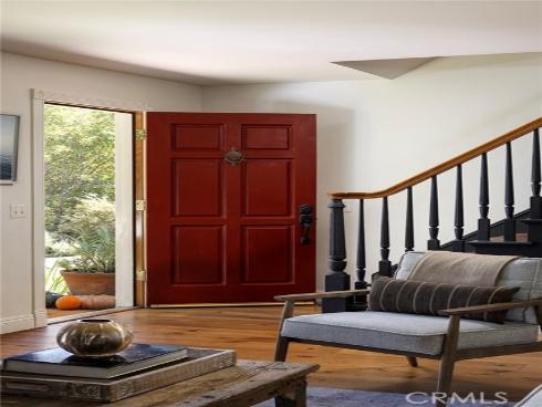 31011 Via Cristal , San Juan Capistrano, CA