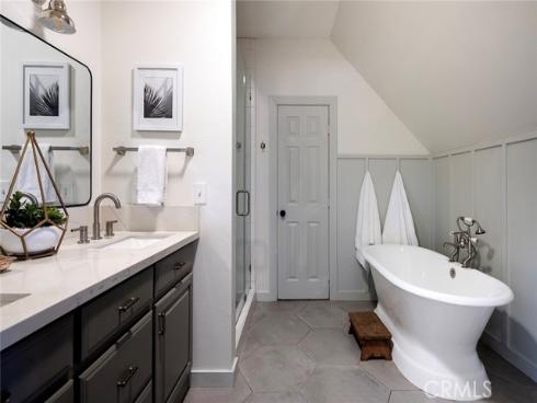 31011 Via Cristal , San Juan Capistrano, CA