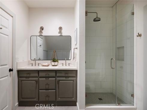 31011 Via Cristal , San Juan Capistrano, CA