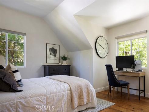 31011 Via Cristal , San Juan Capistrano, CA