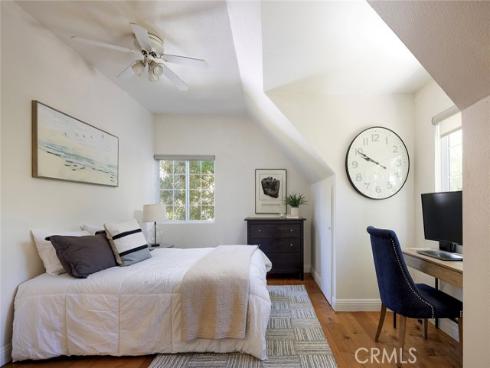 31011 Via Cristal , San Juan Capistrano, CA